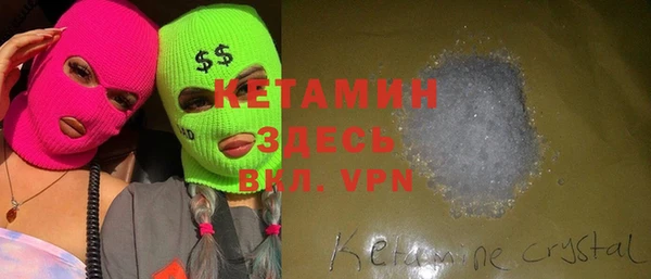 индика Богородск