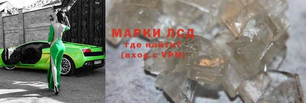 индика Богородск