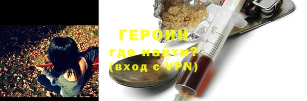 индика Богородск