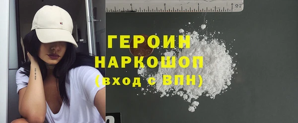 индика Богородск