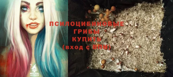 круглые Богданович