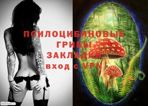 круглые Богданович