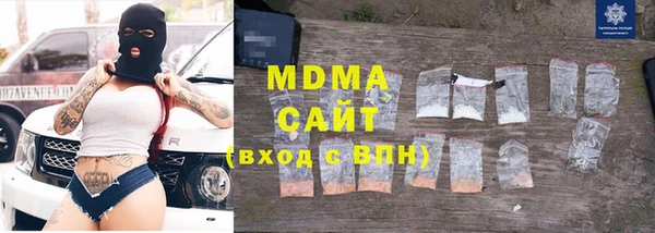 индика Богородск